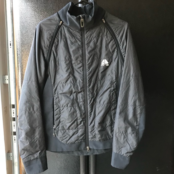 acg 2 in 1 jacket